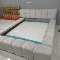 سروسی خواب|تخت و سرویس خواب|بندر ماهشهر, |دیوار