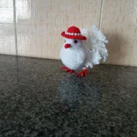 پذیرش سفارشات کار دست|صنایع دستی و سایر لوازم تزئینی|قم, خاکفرج|دیوار