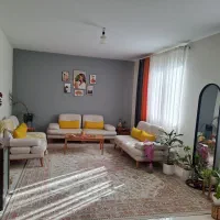 اجاره-واحد-90-متری-دو-خوابه