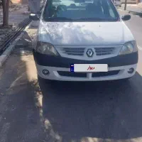 تندر ۹۰ مدل ۹۱ بیرنگ