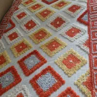 پادری|پادری|قم, ولیعصر|دیوار