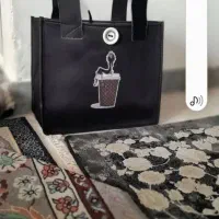 کیف دستی|کیف، کفش، کمربند|پاکدشت, حصار امیر|دیوار