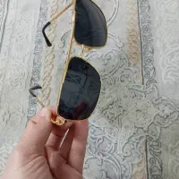 عینک دودی|زیورآلات و اکسسوری|مشهد, حضرت حجت|دیوار