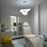 اجاره-اتاق-پزشک