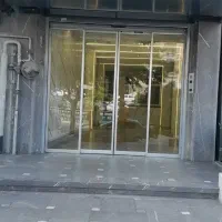 فروش-اپارتمان-درشهرک-غرب