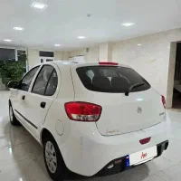 ماشین سواری|خودرو سواری و وانت|زنجان, |دیوار