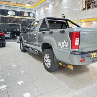 آمیکو آسنا توربو|خودرو سواری و وانت|تهران, کوهسار|دیوار