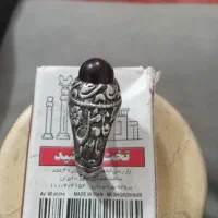 انگشتر|جواهرات|بجنورد, |دیوار