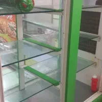 فروش وسایل فست فود|کافیشاپ و رستوران|قم, پردیسان|دیوار