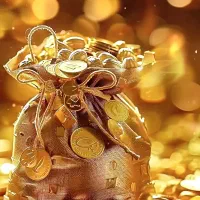 طلای به قیمت تابلو