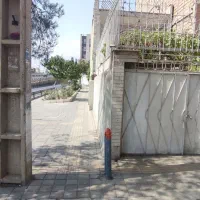 خانه کلنگی تهران شرق|فروش زمین و ملک کلنگی|تهران, آشتیانی|دیوار