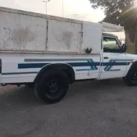 عروسک|خودرو سواری و وانت|مرودشت, شهرک مهدیه|دیوار