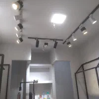 برقکار/برق کار/برقکاری/رفع اتصالی/غرب تهران|خدمات پیشه و مهارت|تهران, تهرانسر شرقی|دیوار