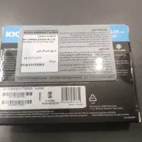 ssd m2 1t kioxia|قطعات و لوازم جانبی رایانه|تهران, سنائی|دیوار