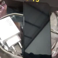 گوشی پوکو اف ۵ G5