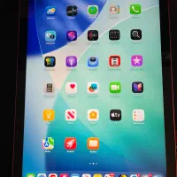 آیپد نسل 11(2025)فقط 14 بار شارژ با گارانتی|تبلت|شیراز, ارم|دیوار