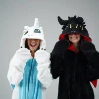 پتو سرهمی خشم شب و استیج ویژه روز دختر