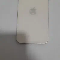 فروش آیفون ۱۲نرمال