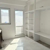 اجاره اپارتمان ۱۴۰متر حافظ مارالان ازادی|اجارهٔ آپارتمان|تبریز, |دیوار