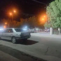 مسافر دهدشت یاسوج وبرعکس کرایه 300