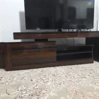 میز تلویزیون نو