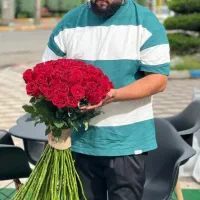 گلسرای مهرشاد