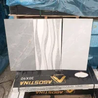 کاشی و سرامیک|مصالح و تجهیزات ساختمان|رباط‌کریم, رباط‌کریم|دیوار