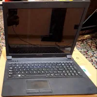 لپ تاپ lenovoمدل B575e.سالم