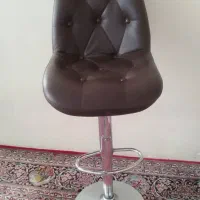 صندلی