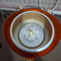 آبمیوه گیر قدیمی|آبمیوهگیر و آبمرکباتگیر|ملایر, |دیوار