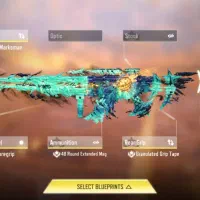 اکانت بسیار خوب|کنسول، بازی ویدئویی و آنلاین|رودسر, |دیوار