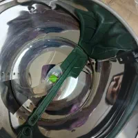 سبزی خرد کن  مارک سبز ایران|سایر لوازم برقی|تهران, جوادیه تهرانپارس|دیوار