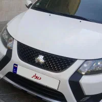 کوییک ۴۰۳ Gxl در حدصفر