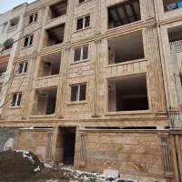 پیش فروش آپارتمان ۹۱متری شهرک شاهد شهریار|فروش آپارتمان|شهریار, شهرک شاهد|دیوار