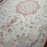 جفت ۹ متری رج ۴۰ علیا