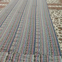 زیر سفره ای نو|روفرشی|همدان, |دیوار