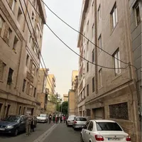 اجاره آپارتمان ۸۳ متری ۲ خوابه در آذری|اجارهٔ آپارتمان|تهران, آذری|دیوار