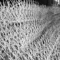 طراحی ،تولید ،نصب|خدمات پیشه و مهارت|محمدیه-قزوین, |دیوار