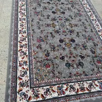 فرش ۹متری اکبند خودتون اقساط بندی کن اقساط۱۲ماه|فرش|اردبیل, |دیوار