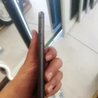 ایفون 11نرمال