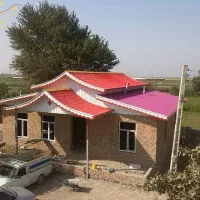 شیروانیکاری توکلی|خدمات پیشه و مهارت|پارس‌آباد, |دیوار