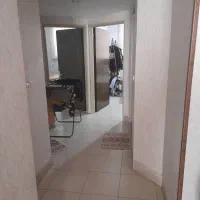 ۹۷ متری ۱۷ شهریور تاپ لوکیشن|فروش آپارتمان|اصفهان, ملکشهر|دیوار