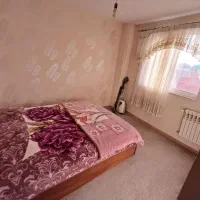 آپارتمان ۶۸ متری فول بازسازی در فیاض ۵|اجارهٔ آپارتمان|لاهیجان, فیاض|دیوار