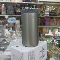 تراول ماگ Enjoy