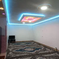 فروش خانه ویلایی