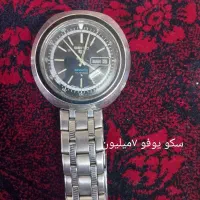 ساعت مچی تکی و یکجا|ساعت|بروجرد, |دیوار