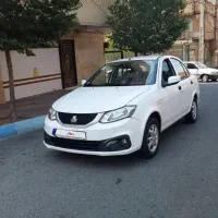 ساینا s مدل ۱۴۰۴
