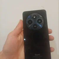 گوشی ردمی 14c