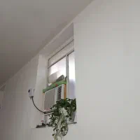 گچکار سفید کار