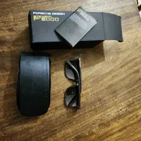 عینک آفتابی